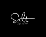 /public/logoimage/1377215212Salt Cafe _ Grill.png
